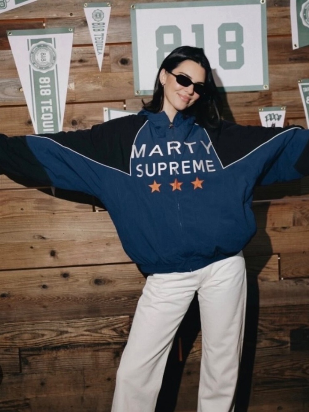 Marty supreme - Picture 10 of 11